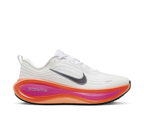 Nike Vomero Plus HV8154-104