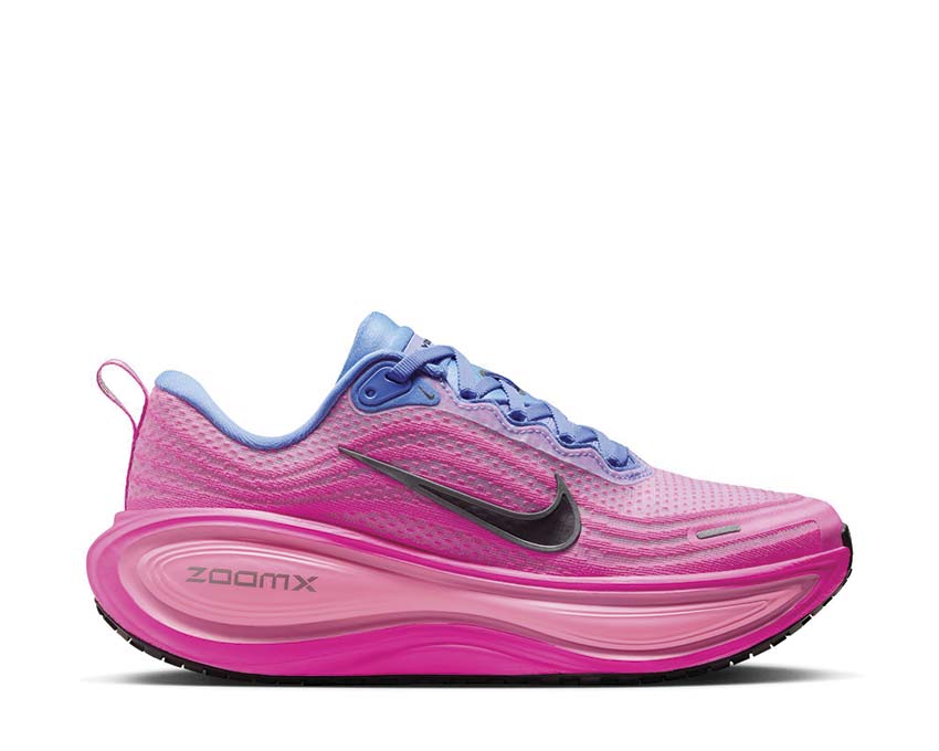 Nike Vomero Plus HV8154-400