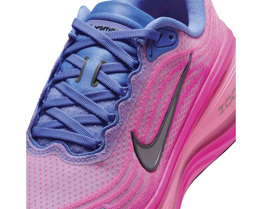 Nike Vomero Plus HV8154-400