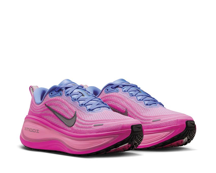 Nike Vomero Plus HV8154-400