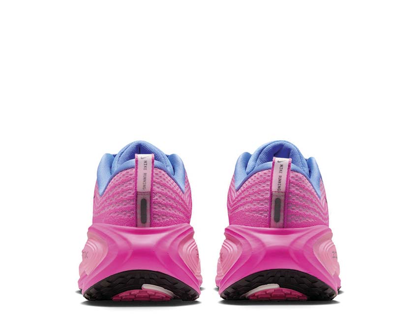 Nike Vomero Plus HV8154-400