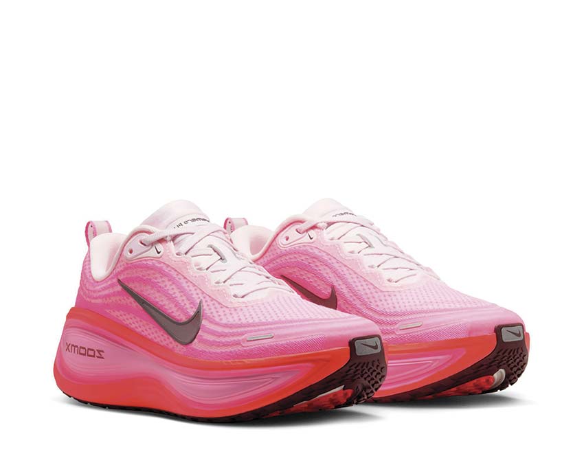 Nike Vomero Plus  HV8154-604