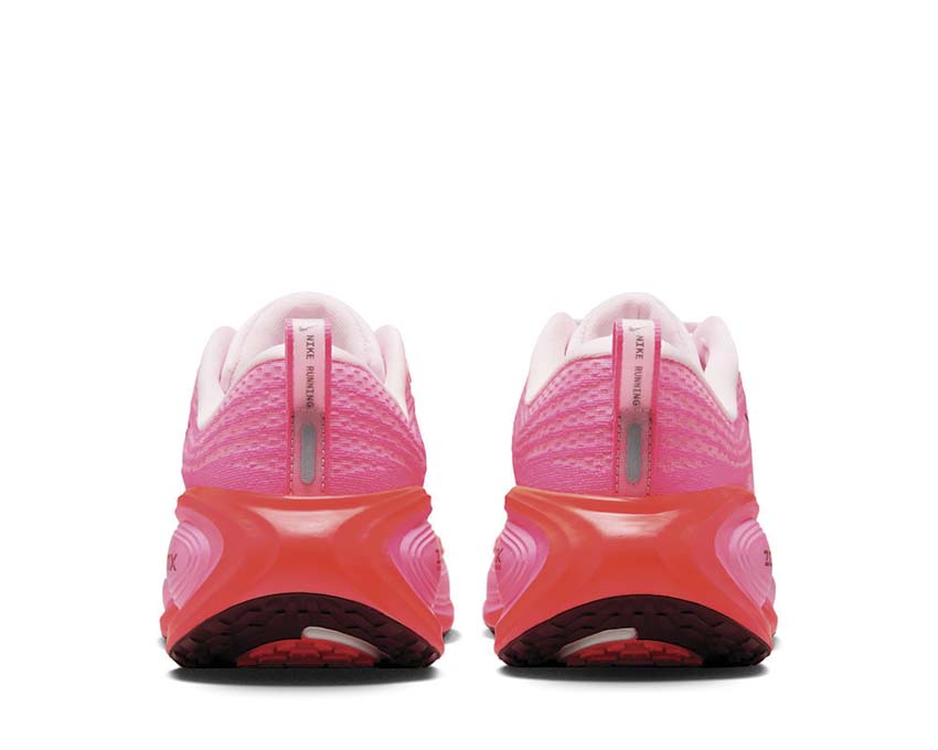 Nike Vomero Plus  HV8154-604