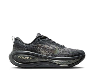 Nike Vomero Plus Anthracite — men's sneaker anthracite premium cushioning chunky silhouette | noirfonce.eu