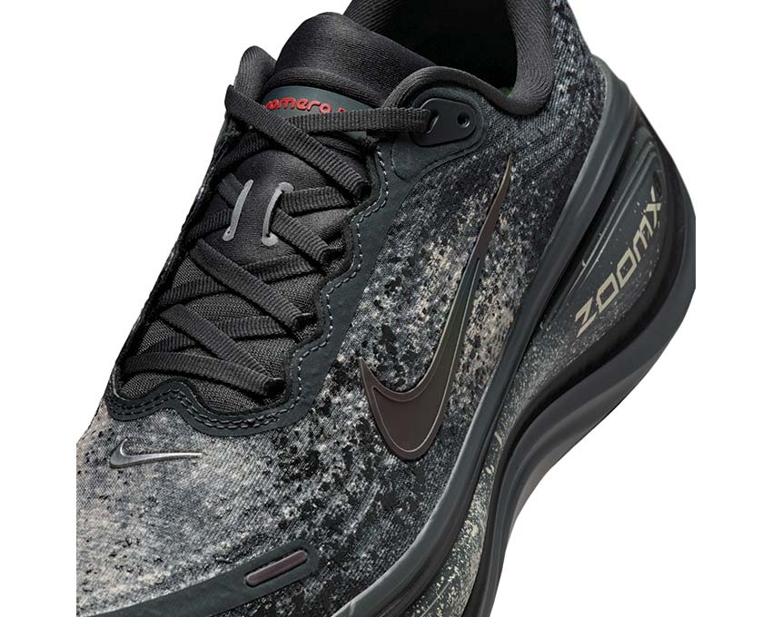 Acheter Nike Vomero Plus IM6776-060 - NOIRFONCE