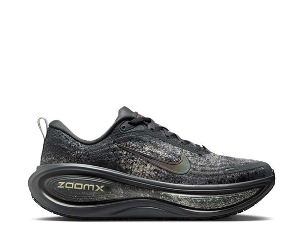 Nike Vomero Plus Anthracite | NOIRFONCE
