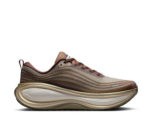 Nike Vomero Plus Pecan – Sneakers Homme Running | noirfonce.eu