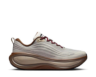 Nike Vomero Plus Cremefarben – Herren Running Sneaker | noirfonce.eu