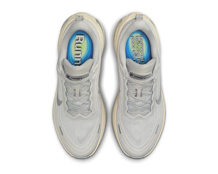 Nike Vomero Plus IQ0308-094