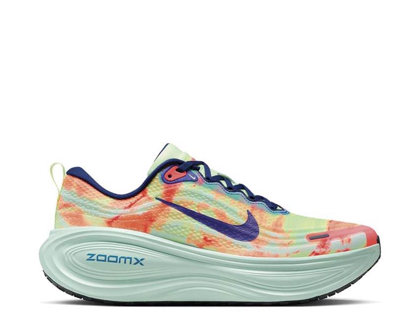 Nike Vomero Plus  IQ0605-701