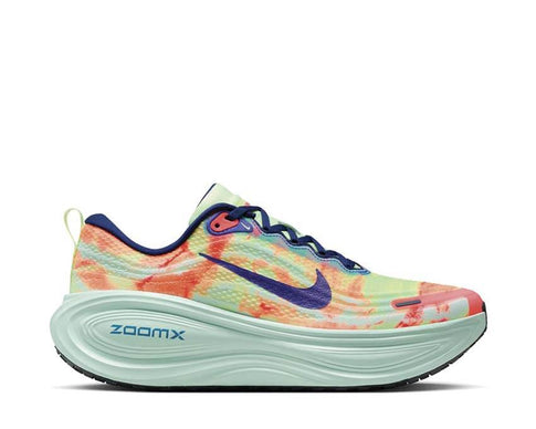 Nike Vomero Plus  IQ0605-701