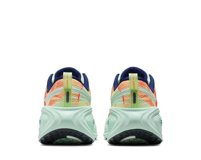 Nike Vomero Plus  IQ0605-701