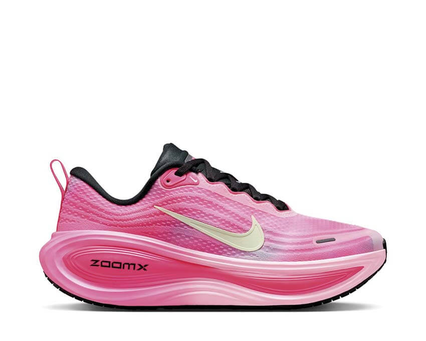 Nike Vomero Plus IR8317-664