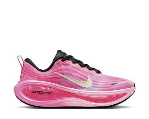 Nike Vomero Plus IR8317-664