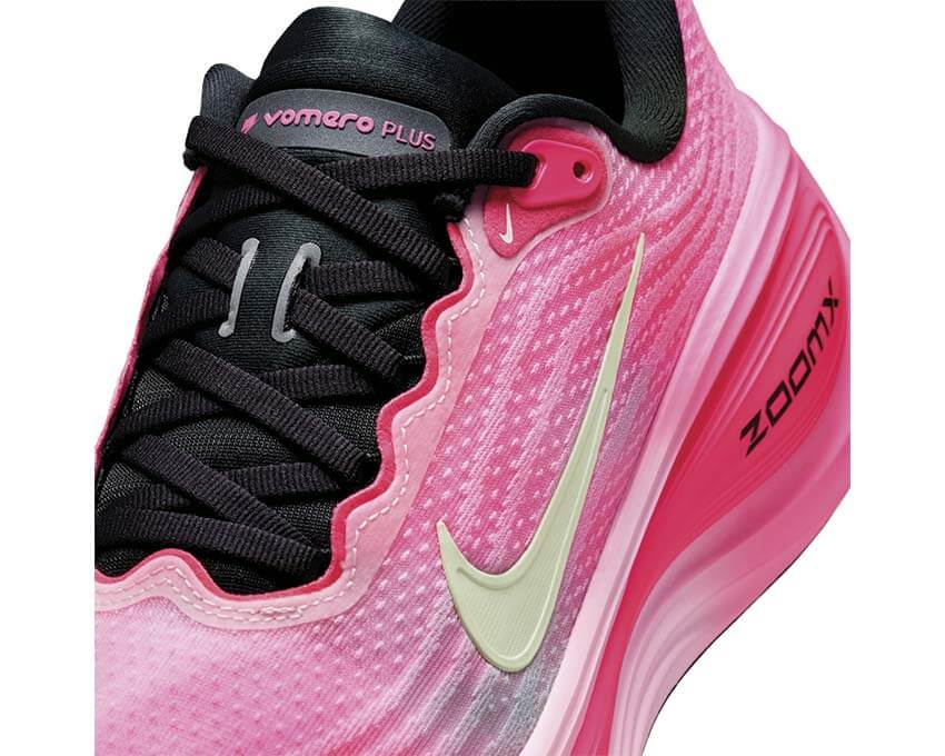 Nike Vomero Plus IR8317-664
