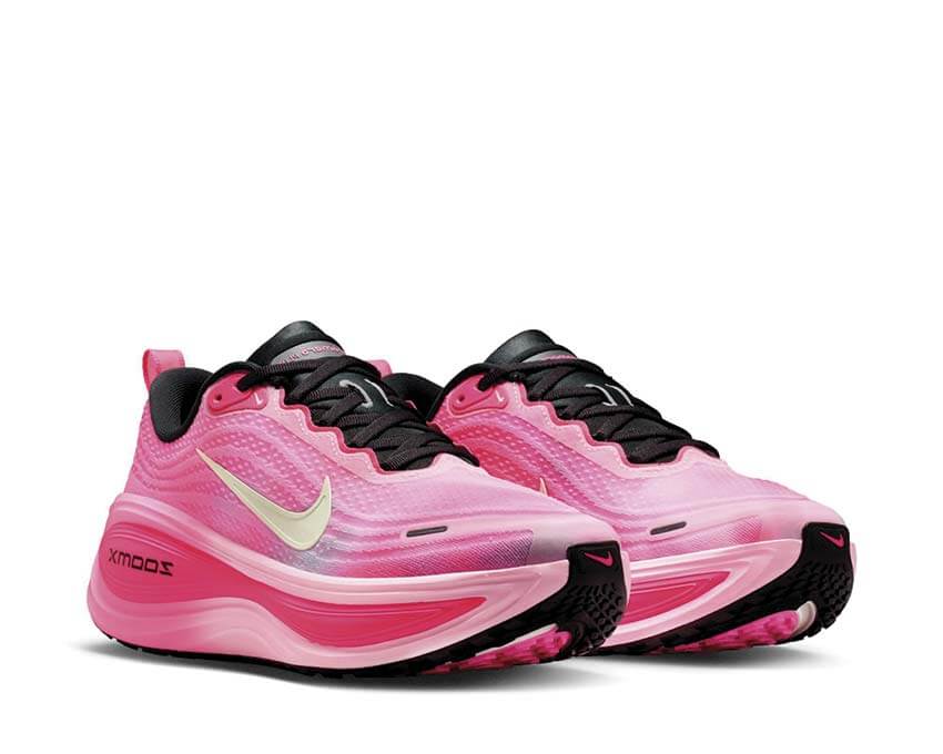Nike Vomero Plus IR8317-664