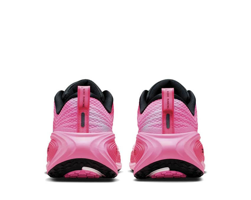 Nike Vomero Plus IR8317-664