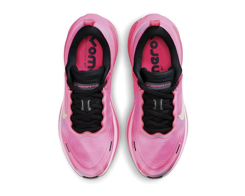 Nike Vomero Plus IR8317-664