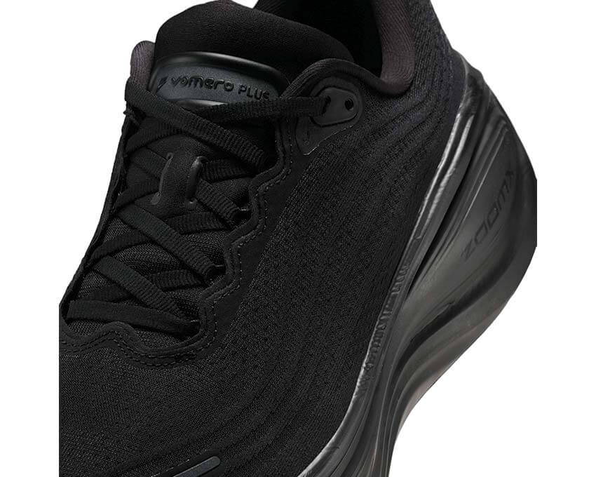 Nike Vomero Plus QS IO4482-002