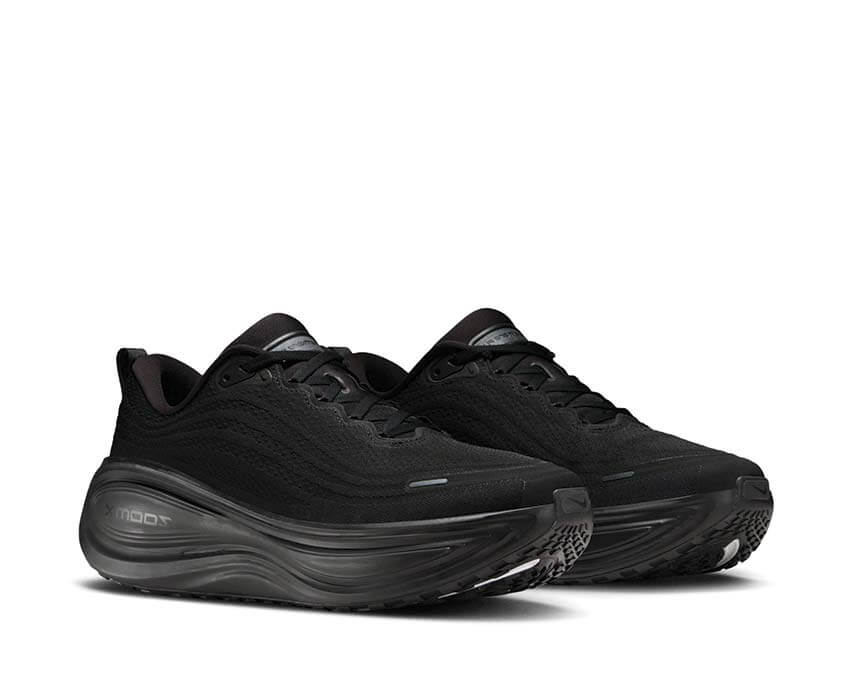 Nike Vomero Plus QS IO4482-002