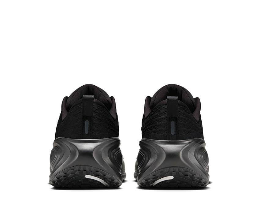 Nike Vomero Plus QS IO4482-002