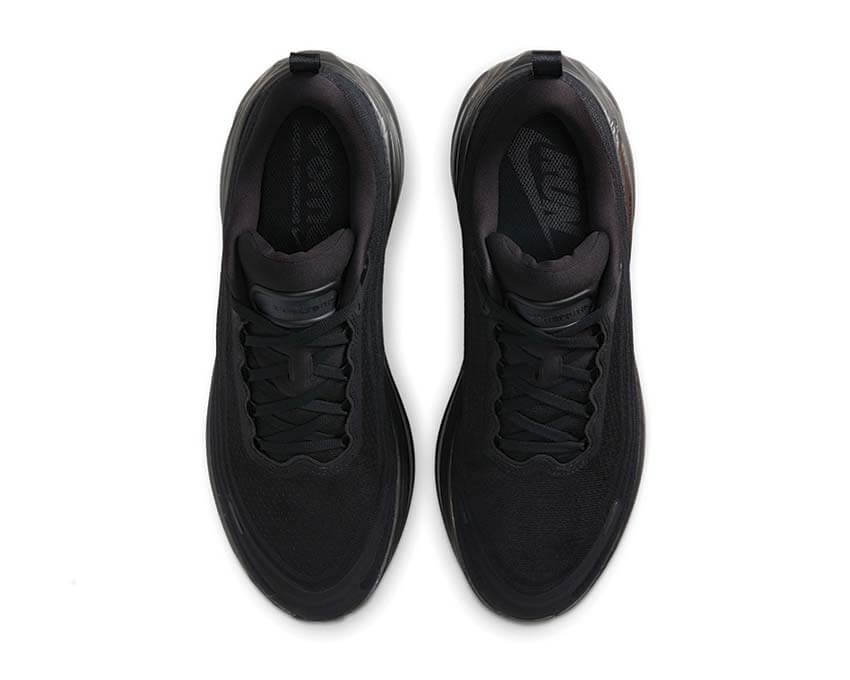 Nike Vomero Plus QS IO4482-002