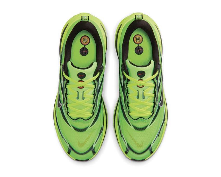 Nike Vomero Plus SE IM8072-999