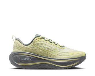 Nike Vomero Plus SE W Life Lime — women's chunky sneaker life lime green colorway | noirfonce.eu