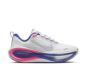 Nike Vomero Plus SE W Concord - Sneaker lifestyle femme IR5893-100 | noirfonce.eu
