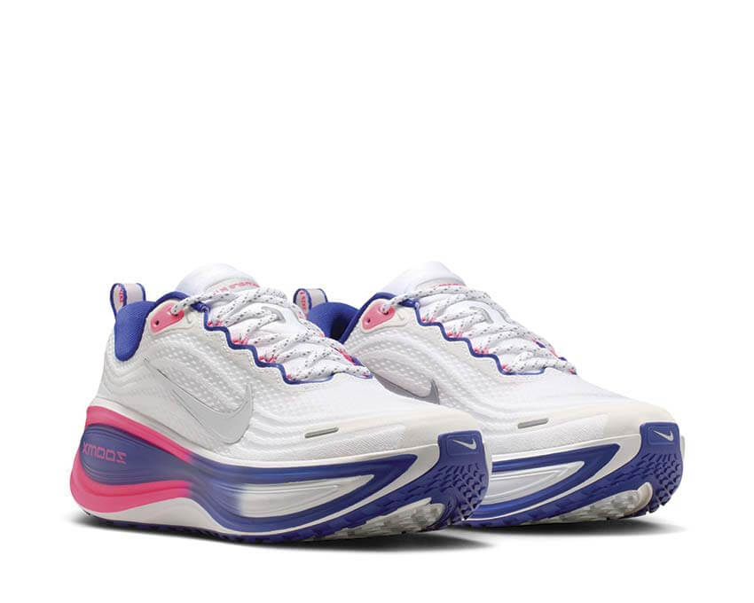 Nike Vomero Plus SE W IR5893-100