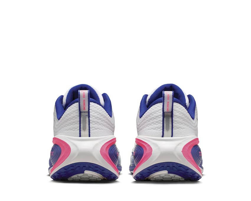 Nike Vomero Plus SE W IR5893-100