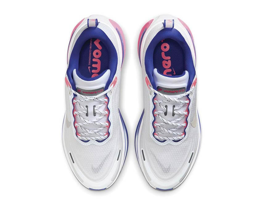 Nike Vomero Plus SE W IR5893-100