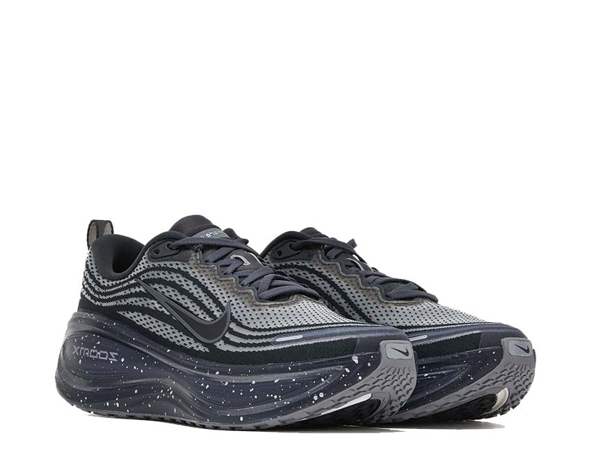 Nike Vomero Plus Speckle IO4323-002