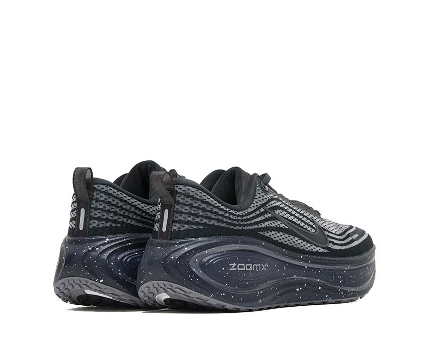 Nike Vomero Plus Speckle IO4323-002