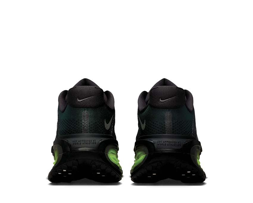 Nike Vomero Premium HQ2050-001 