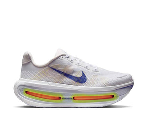 Nike Vomero Premium Lapis HQ2050-101 — Premium Herrensneaker Lapisblau