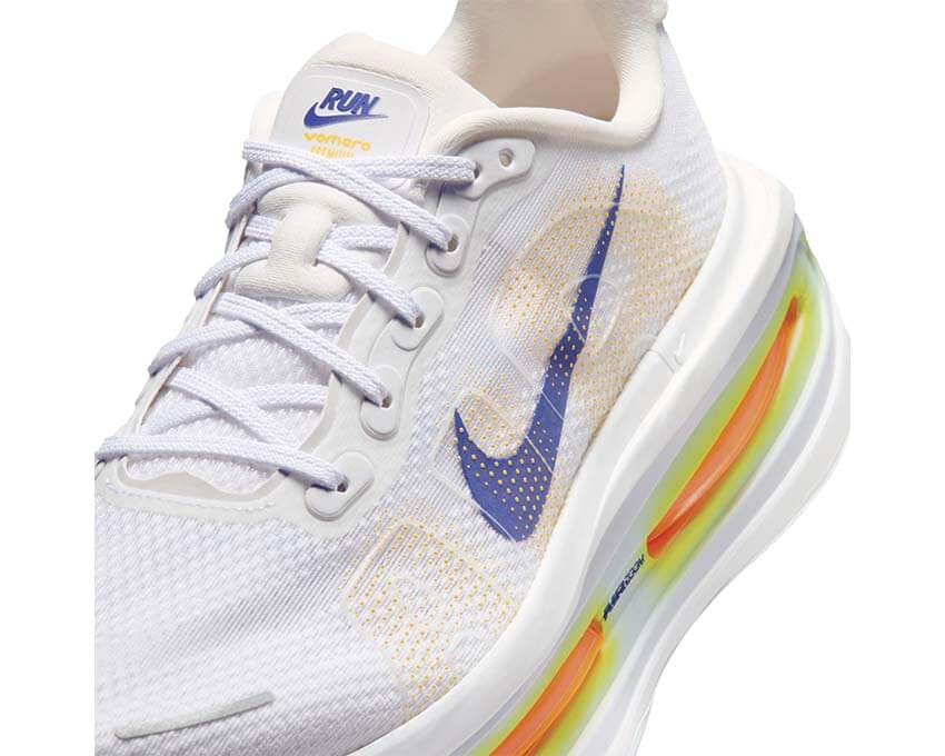 Nike Vomero Premium HQ2050-101
