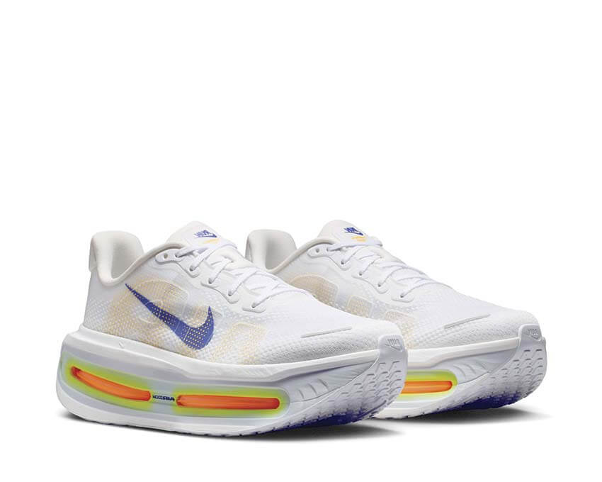 Nike Vomero Premium HQ2050-101