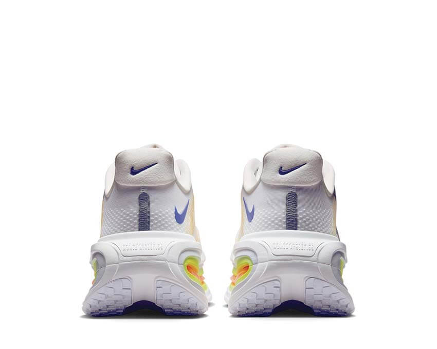 Nike Vomero Premium HQ2050-101