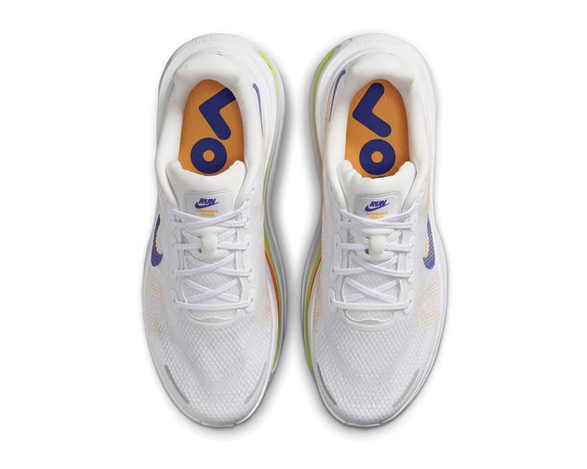 Nike Vomero Premium HQ2050-101