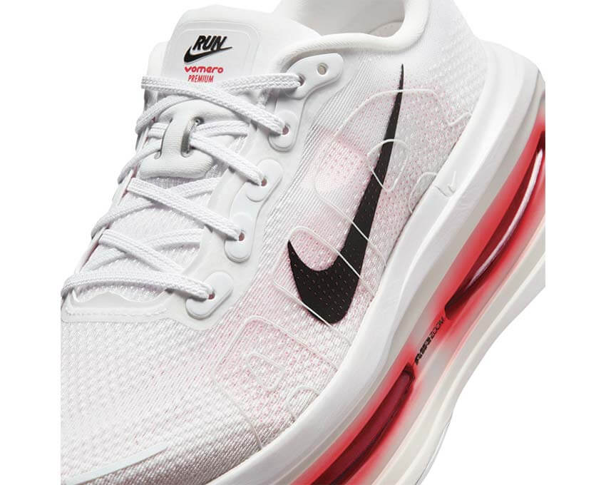 Nike Vomero Premium | New | NOIRFONCE