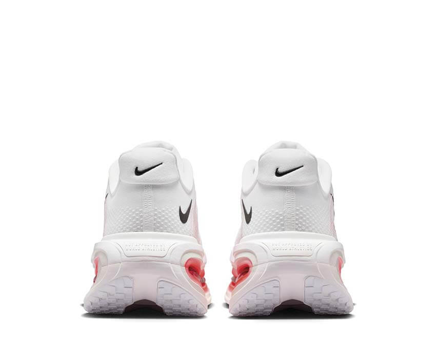 Nike Vomero Premium | New | NOIRFONCE