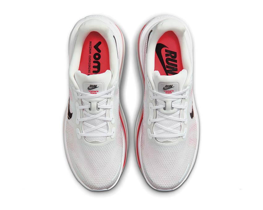 Nike Vomero Premium | New | NOIRFONCE