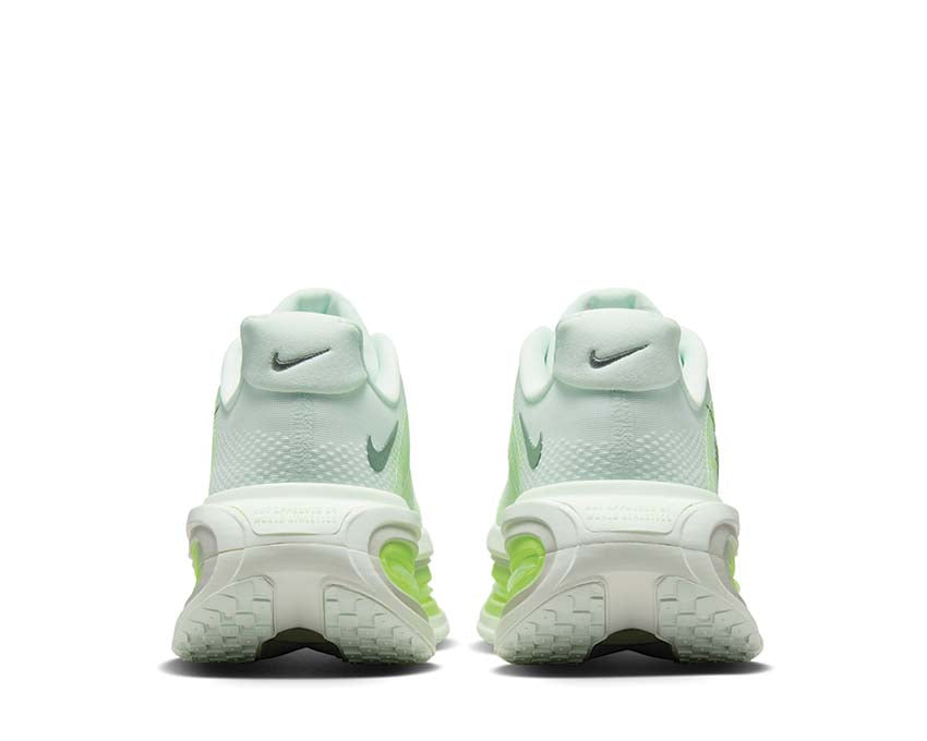 Nike Vomero Premium HQ2050-300