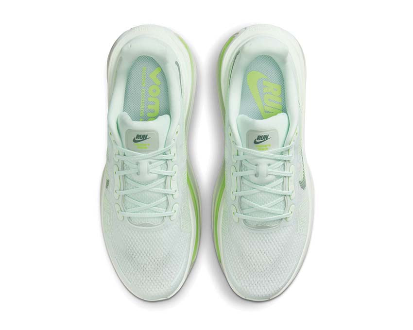 Nike Vomero Premium HQ2050-300