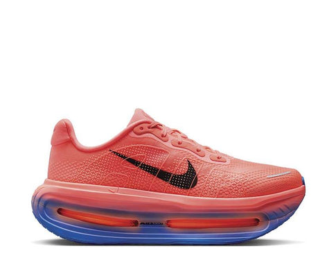 Nike Vomero Premium "Atomic Pink" - chaussures de running homme