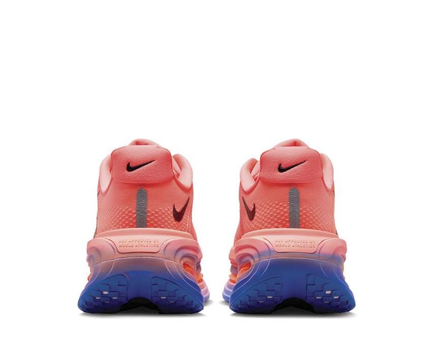 Nike Vomero Premium "Atomic Pink" - chaussures de running homme - semelle