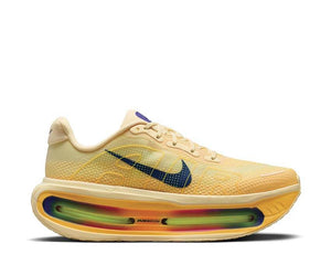 Nike Vomero Premium Alabaster — Premium-Laufschuh Herren Alabaster Cremeweiß Plush-Dämpfung HQ2050-701