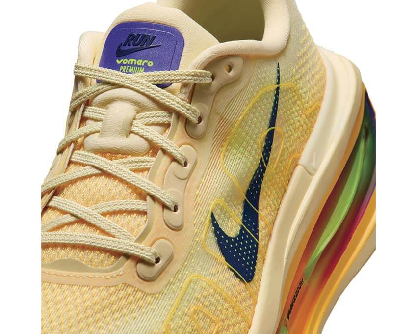 Nike Vomero Premium HQ2050-701