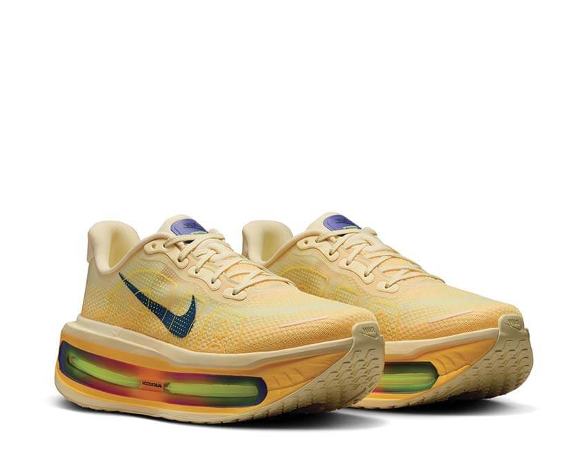 Nike Vomero Premium HQ2050-701